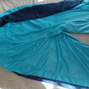 boys basketball shorts